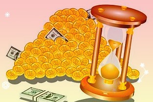 uesg优世界中国总裁曲庭贤：中国esg标准的建立和esg人才的培养是重