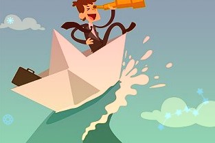 第六届进博会专访万豪国际集团大中华区总裁毛怡冰：今年80%的新开酒店会选