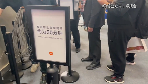 终于有人觉得「保时捷」们贵了